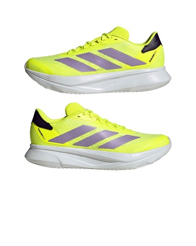 Adidas duramo sl2 schuhe - ,