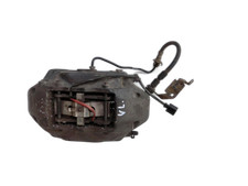 Bremssattel bremszange vorne - bremssattel,