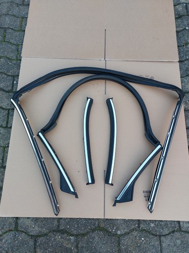 Mercedes slk r170 - mercedes,