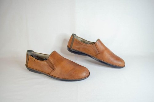 Men pikolinos slip - men,