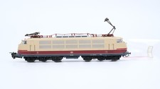 Trix Express H0 32241