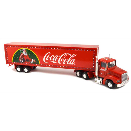Richmond coca cola - richmond, christmas