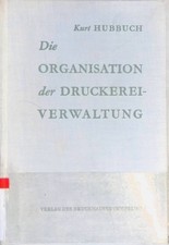 Die Organisation der