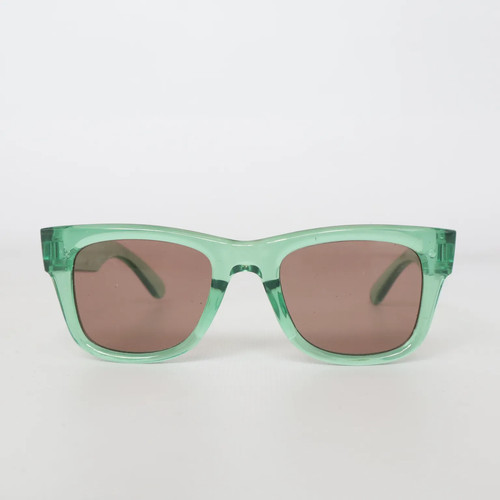 Sonnenbrille rechteckig - h&m,, sonnenbrille,