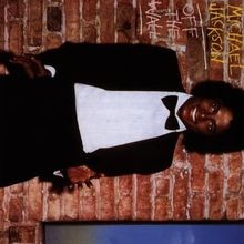 Off the wall von - the,