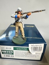 CONFEDERATE SHARPSHOOTER Art