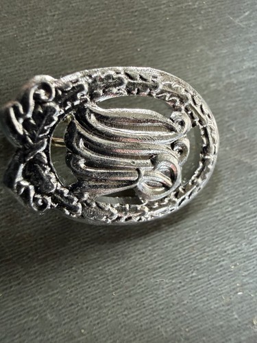 Ddr sportabzeichen silber - ddr,