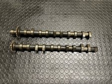 054102 054101 audi 90 - 90, s2