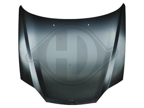 Motorhaube für hyundai coupe - motorhaube,