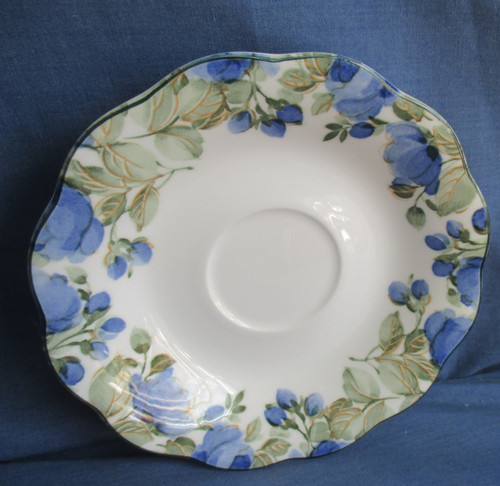 Nikko tableware untertasse - tableware,
