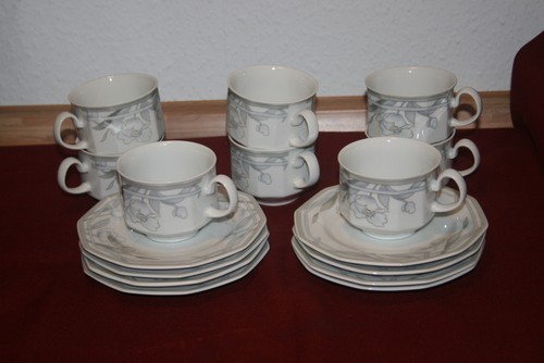 Arabella atelier porzellan - arabella,
