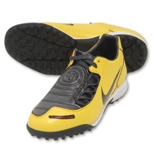 Neu - Nike Total 90 Shoot TF  - Grösse 42.5 - Absolut RAR