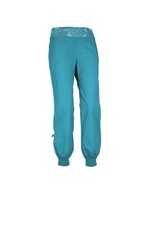 Hit kinderhose - e9,