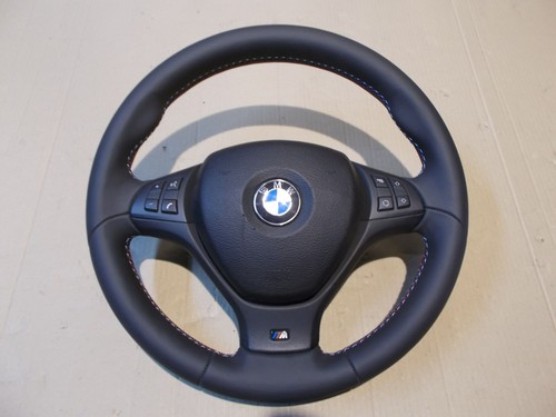 Bmw e70 e71 original - bmw, x5
