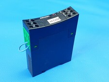 BRODERSEN PXL-10.924 Prozessor