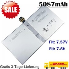 akku für DYNR01 DYNRO1