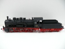 Brawa H0 - 40807 Dampflok mit