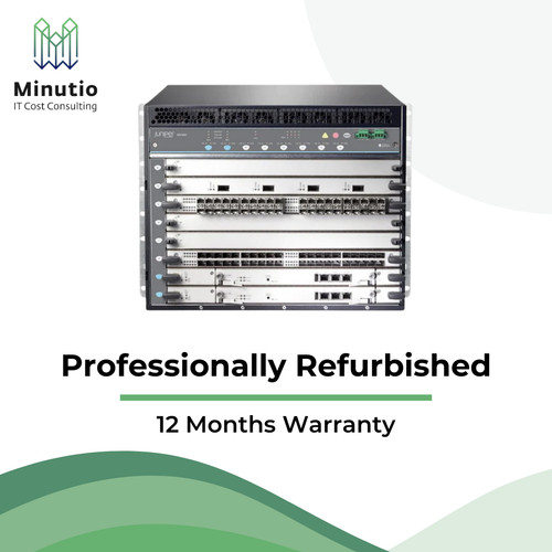 Juniper mx480 prem3 - juniper, |