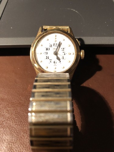 Blindenuhr armbanduhr arsa - ,
