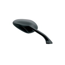 HAHN66 Spiegel passend für MV