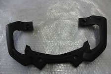 Soziusgriff Halter Haltebügel