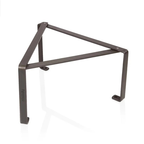 Petromax kochständer stahl - petromax,