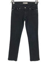 LEVI'S STRAUSS & CO Damen 524