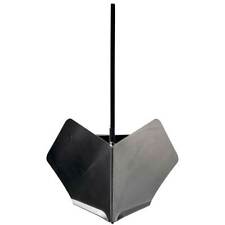 Zubehör für BRAST Benzin Motorhacke Ackerfräse 4,8kw(6,5PS) AF6000 1004079001