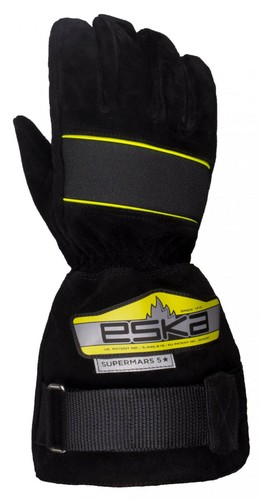 Eska supermars größe - 5*, 10