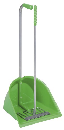 Kerbl mistboy mistkratzer für - mistboy,