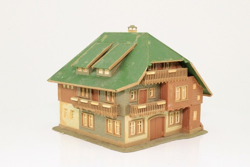 Vollmer 3791 bauernhaus - 3791,