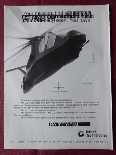 1996 pub sikorsky boeing - sikorsky,