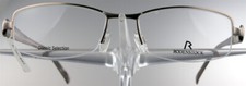RODENSTOCK R 4704 Brille