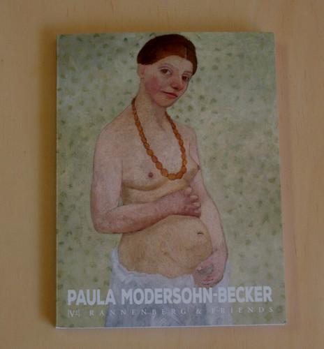 Postkartenbuch mit 15 - 1x,