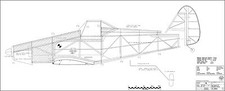 Piper pawnee - piper, pa-25