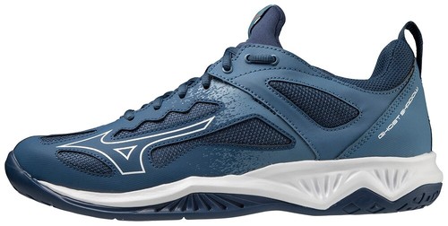 Mizuno ghost shadow - mizuno,