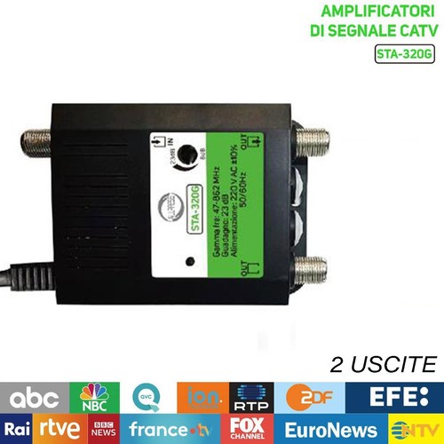 Robertagor allpress sta 320g - robertagor, sta-320g