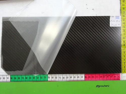 Min 30 x 15 - mm, cmb490