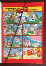 Barbie Ken Matell Big Jim