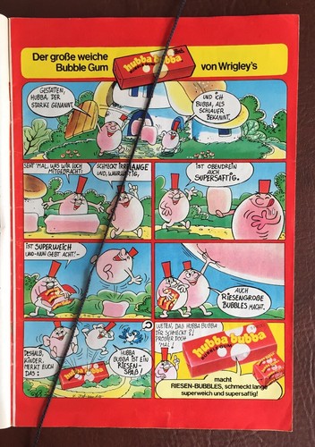 Barbie ken matell - matell, jim