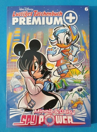 Ltb premium minnie - ltb,