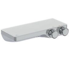 Ideal Standard CERATHERM S200