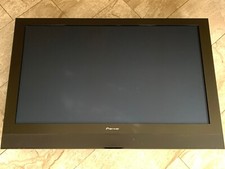 Pioneer Kuro PDP-428XD 106,7 cm (42 Zoll) 720p HD Plasma Fernseher