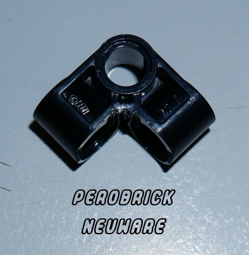 Lego technic technik 3fach - lego,