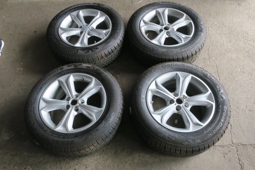 Land rover discovery sport - discovery,