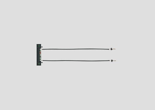 Märklin 73409 - märklin,
