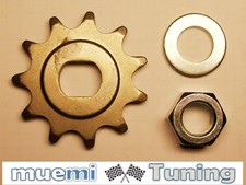 Hercules Tuning Ritzel Sachs