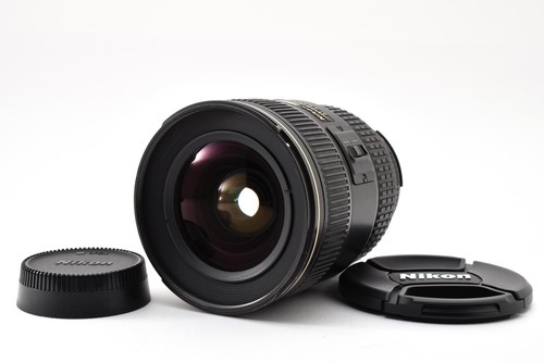Fast unbenutzt nikon af s - unbenutzt], af-s