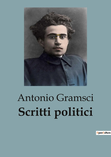 Scritti politici vol 2 - politici,