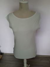Marccain shirt 40 - t-,